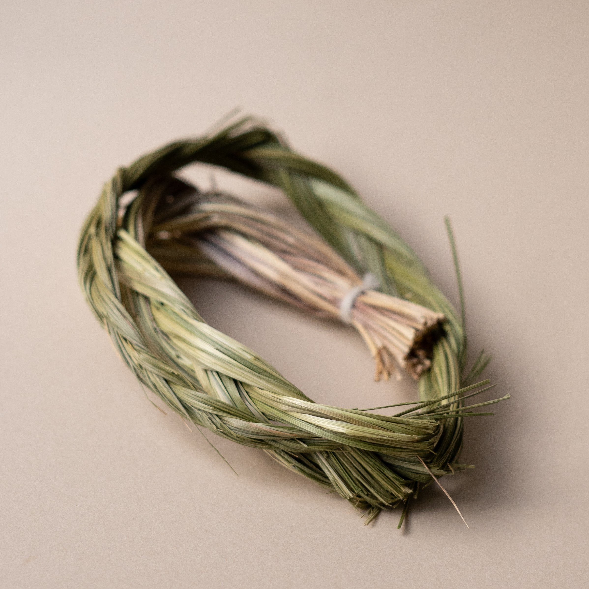 Sweet Grass – EYE INDIGO